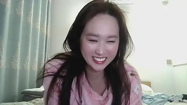 Belinda66 online show from March 14, 2026, 4:12 pm