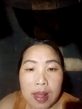 PhamPhung online show from September 28, 2025, 12:43 pm