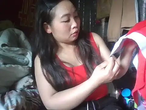 PhamPhung online show from December 23, 2025, 6:55 am