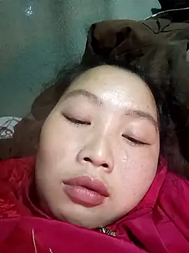 PhamPhung online show from January 6, 2026, 3:16 pm