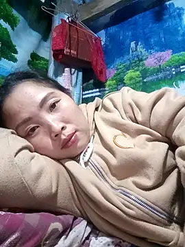 PhamPhung online show from February 10, 2026, 2:43 pm