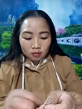 PhamPhung online show from March 5, 2026, 1:18 pm