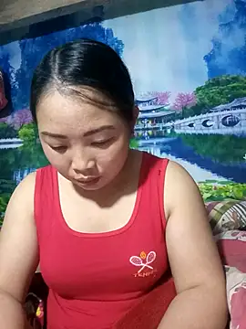 PhamPhung online show from March 6, 2026, 11:56 pm