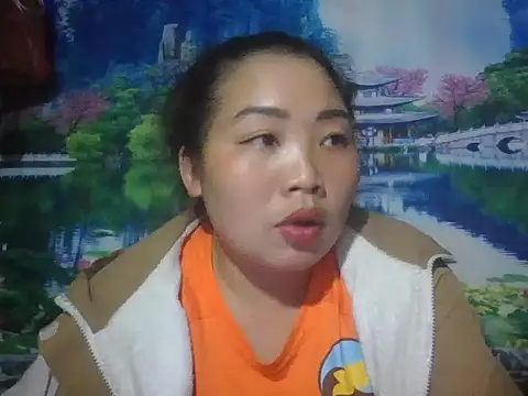 PhamPhung online show from March 8, 2026, 1:26 pm