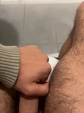 c2c3finm online show from November 26, 2025, 5:14 pm