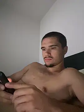 Snapshot of los_freaky chatting on July 23, 2026, 9:13 pm los freaky online show from July 23, 2026, 9:13 pm
