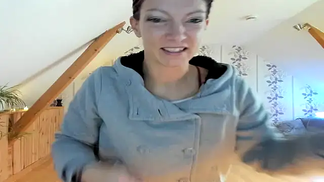 Axunamun online show from November 28, 2025, 9:01 am