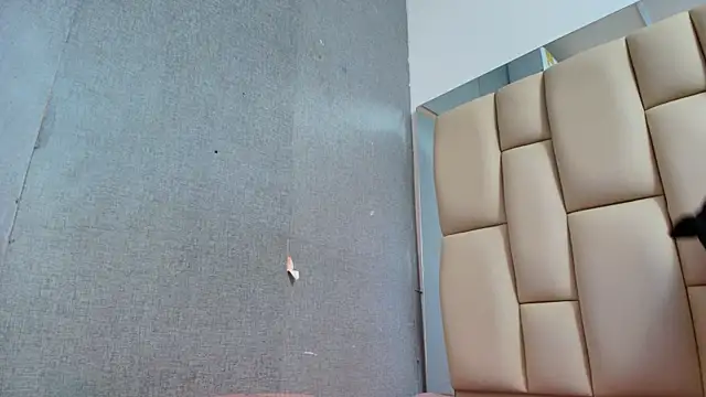 sweet amye online show from September 16, 2025, 7:04 pm