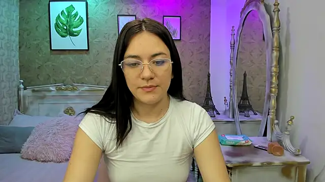 Dali collin online show from September 18, 2025, 1:13 pm