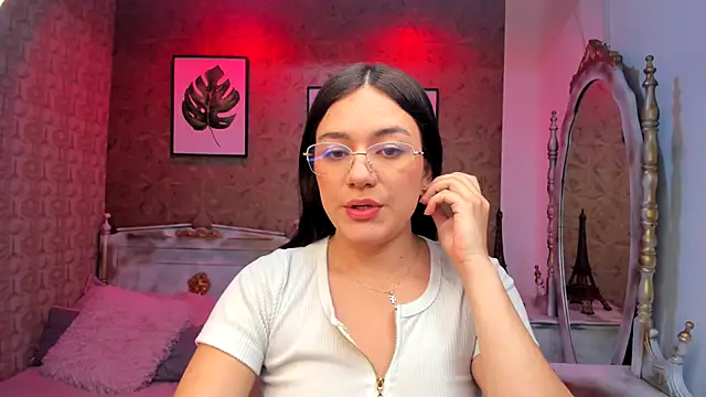 Dali collin online show from September 22, 2025, 1:02 pm