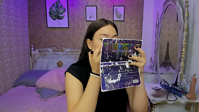 Dali collin online show from October 9, 2025, 12:25 pm