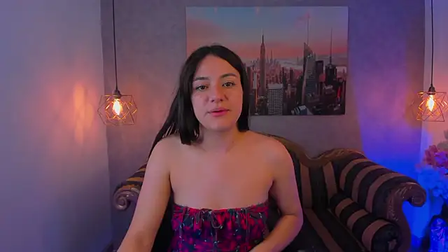 Dali collin online show from December 16, 2025, 4:23 pm