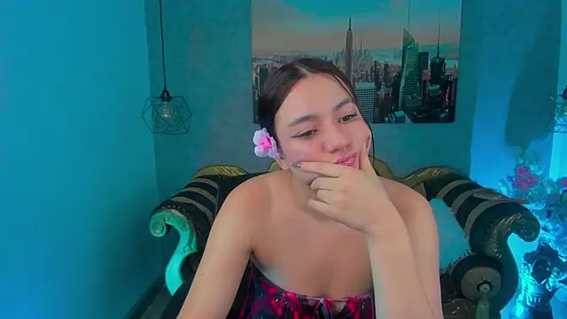 Dali collin online show from January 16, 2026, 3:05 pm