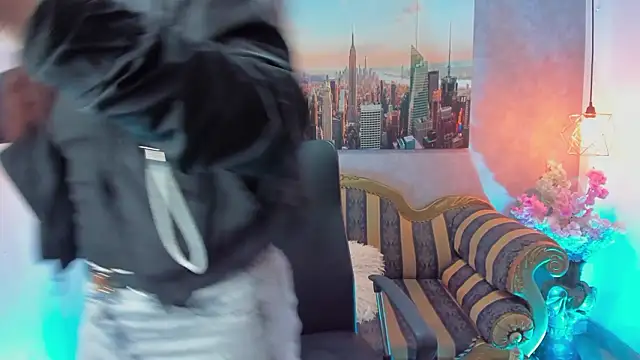 Dali collin online show from March 16, 2026, 12:09 pm