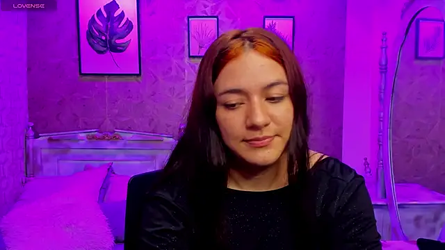 Dali collin online show from April 24, 2026, 3:53 am