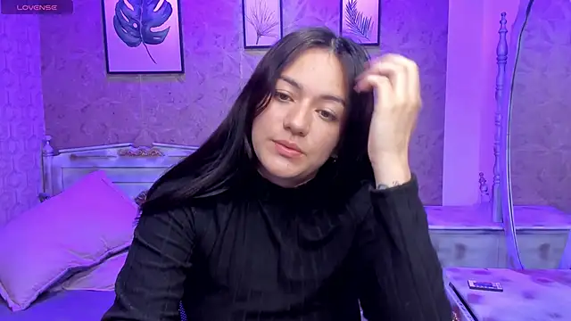 Dali collin online show from May 13, 2026, 12:24 pm