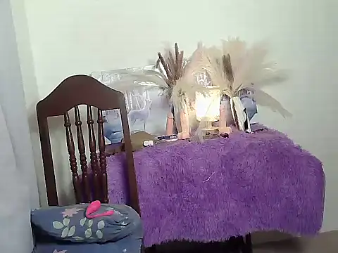 Madylinebigcock69 online show from October 26, 2025, 11:27 am