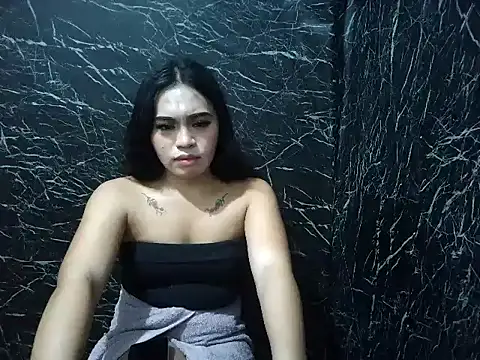 Madylinebigcock69 online show from January 18, 2026, 8:12 pm