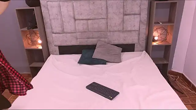 Snapshot of Atley_Dolly chatting on May 28, 2026, 11:02 pm Atley Dolly online show from May 28, 2026, 11:02 pm