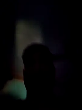 sexy boy hot lund online show from March 29, 2026, 6:24 am