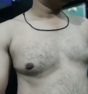 Snapshot of sexy_boy_hot_lund chatting on July 1, 2026, 3:30 am sexy boy hot lund online show from July 1, 2026, 3:30 am