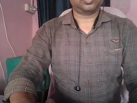 Snapshot of sexy_boy_hot_lund chatting on July 11, 2026, 6:16 am sexy boy hot lund online show from July 11, 2026, 6:16 am