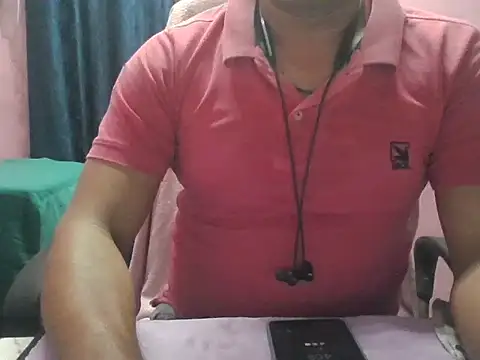 Snapshot of sexy_boy_hot_lund chatting on July 21, 2026, 10:39 am sexy boy hot lund online show from July 21, 2026, 10:39 am