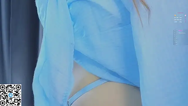 VirginiaHouston online show from October 16, 2025, 6:25 am