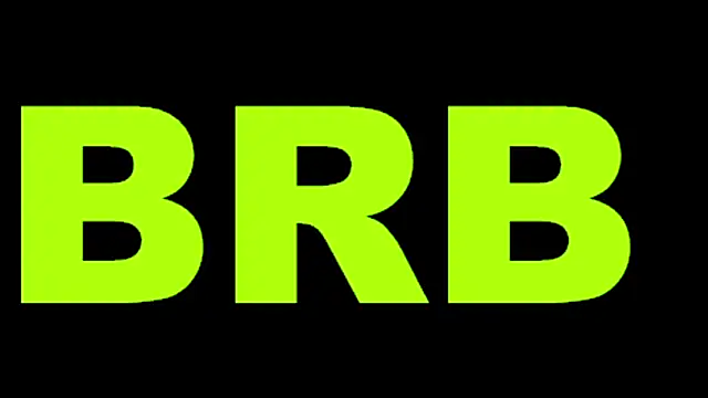 mystica 25 online show from October 16, 2025, 3:13 pm