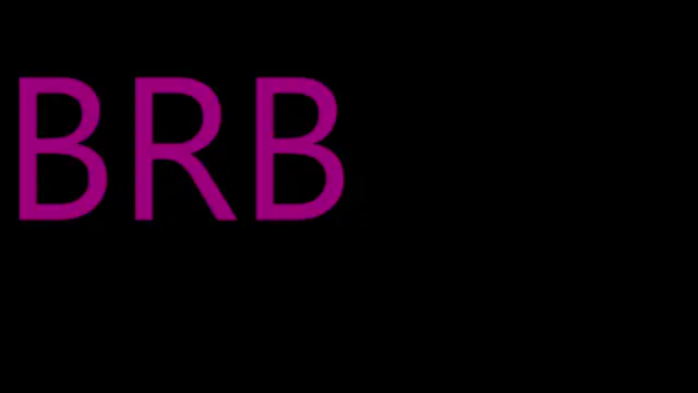 mystica 25 online show from October 31, 2025, 3:24 pm