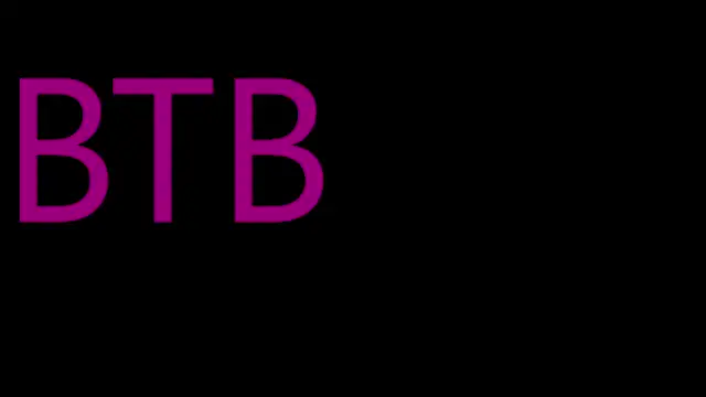 mystica 25 online show from November 4, 2025, 3:11 pm