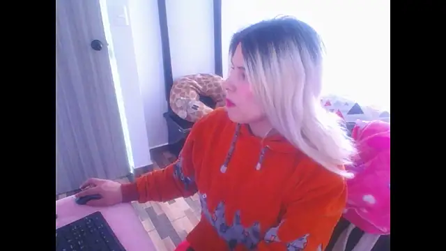 mystica 25 online show from November 29, 2025, 7:39 pm