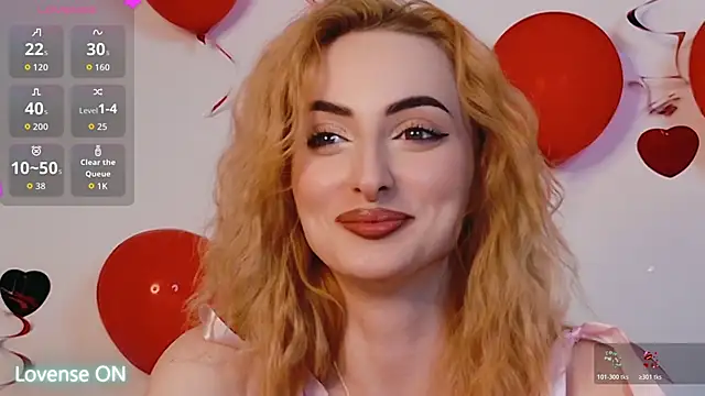 AuraPure online show from February 16, 2026, 7:59 am