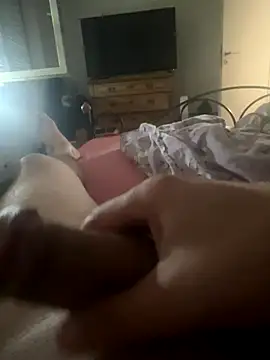 lUKi ki online show from September 20, 2025, 12:17 pm