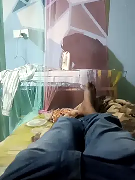 m11a2f3a4z5 online show from March 9, 2026, 1:04 pm