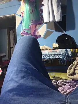 m11a2f3a4z5 online show from April 2, 2026, 12:14 pm