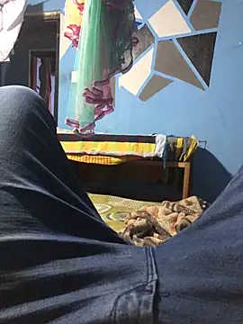 m11a2f3a4z5 online show from April 9, 2026, 2:33 pm