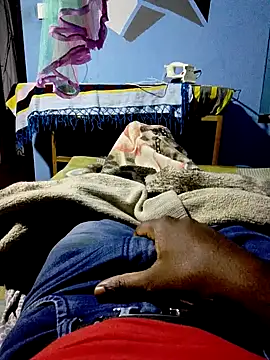 m11a2f3a4z5 online show from April 13, 2026, 6:02 pm