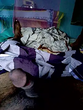 m11a2f3a4z5 online show from May 22, 2026, 9:48 am