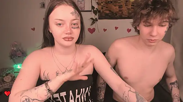 eva sunshine blue eyes online show from February 14, 2026, 11:23 pm