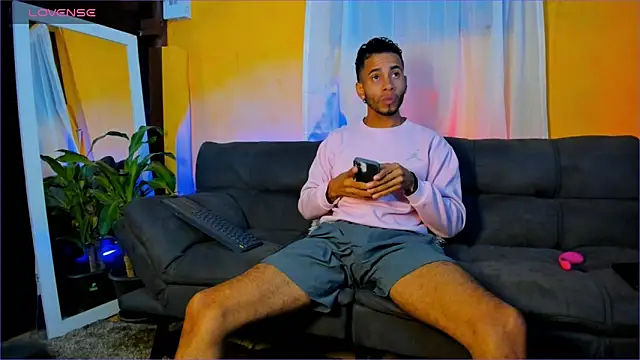 Alex bigcock11  online show from September 20, 2025, 1:39 am