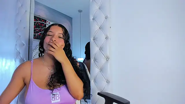 MeyBaldini online show from March 3, 2026, 5:30 pm