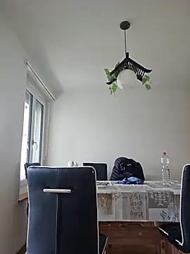 spaccaa online show from March 12, 2026, 12:33 pm