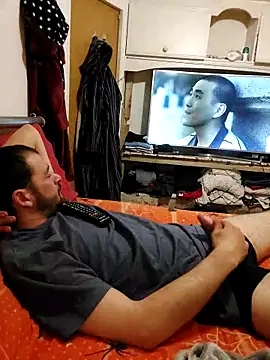 sefu666 online show from March 25, 2026, 11:44 pm