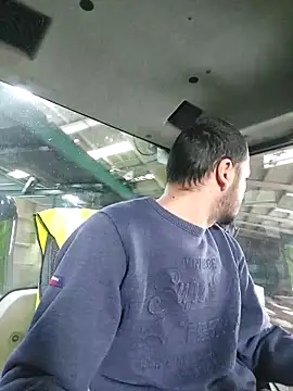 sefu666 online show from March 28, 2026, 10:37 am