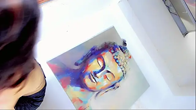 ravenous charmer online show from September 20, 2025, 10:22 pm