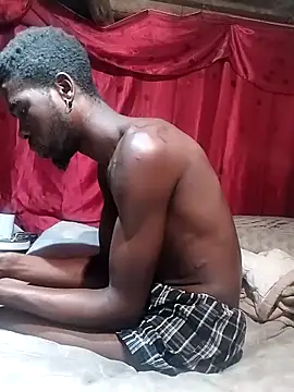 fakazasak online show from February 3, 2026, 7:24 am