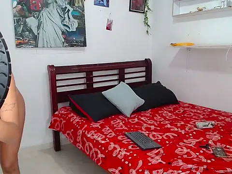 sweet sex0 10 online show from October 30, 2025, 2:24 am