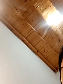 mamasex online show from October 7, 2025, 7:27 am