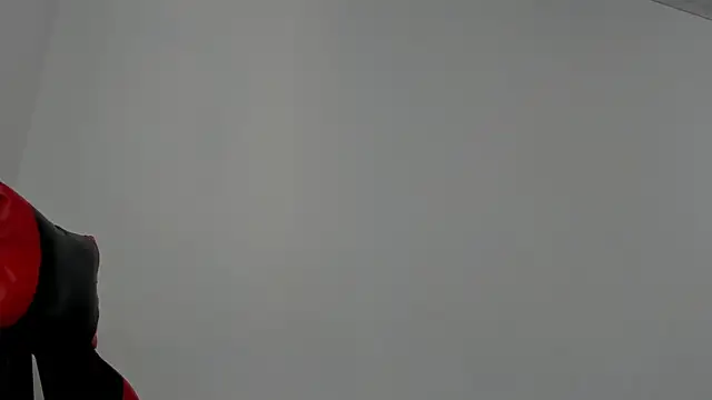 Lord Luciferhot Dirty666 online show from September 13, 2025, 7:02 pm